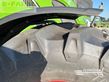 Tractor agrícola - Fendt - 724 vario gen6 profi plus
