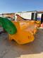 Trituradora Serrat OLI 550 T-2300