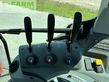 Tractor agrícola - Claas - arion 440