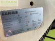 Cortacésped manual - Claas - corto 3200 fn profil