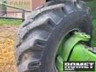 Telescopica - Merlo - p27-6 plus