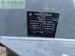Minicargadora - kramer - kl 30.5t