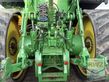 Tractor agrícola - John Deere - 8370 rt