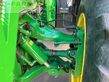 Tractor agrícola - John Deere - 8400r