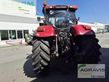 Tractor agrícola - Case IH - puma cvx 185