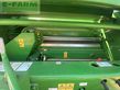 Empacadora gigant - Sipma - ps 1211 farma plus