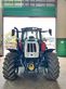 Tractor agrícola - Steyr - multi 4120 et