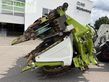 Cabezal - Claas - orbis 900 + transportfahrwerk preis reduziert !!!