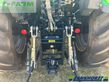 Tractor agrícola - Deutz-Fahr - 5080 d keyline (b)