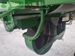 Cosechadora de Cereal - John Deere - t560