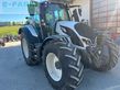 Tractor agrícola - Valtra - n 155 a