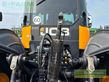 Tractor agrícola - JCB - fastrac 4220
