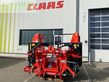 Cabezal - Kemper - 460 plus