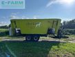 Remolqu esparcidor - Storti - dunker t3 300 s