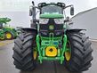 Tractor agrícola - John Deere - 6m 185
