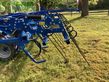 Cultivador -  - allrounder classic 400 2.0