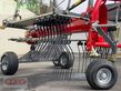 Rastrillo - Massey Ferguson - rk421dn schwader