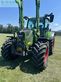 Tractor agrícola - Fendt - 516 vario
