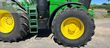 Tractor agrícola - John Deere - 6R 250
