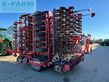 Combinado de siembra - Horsch - pronto 8dc duedrill