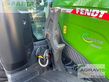Tractor agrícola - Fendt - 311 vario gen-4 profi set-2 Profi