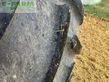 Tractor agrícola - John Deere - 8345r