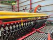 Combinado de siembra - Väderstad - rapid 400 s