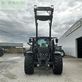 Tractor agrícola - Valtra - n 155e d 2b1 fl