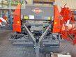 Empacadora gigant - Kuhn - fb2130 rundballenpresse