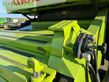 Cosechadora de Cereal - Claas - lexion 600
