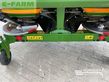 Esparcidor - Amazone - za-m 1501 profis