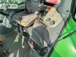 Tractor agrícola - Deutz-Fahr - agrotron k 100