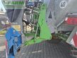 Cuba de purin - Joskin - modulo2 16000 tandem bomech
