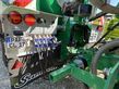 Equipamiento / accesorio - Samson - pg ii 20 genesis
