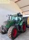 Tractor agrícola - Fendt - 310 Vario Power