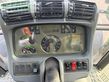 Tractor agrícola - Deutz-Fahr - agrotron m600 motor neu !