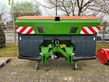 Esparcidor - Amazone - za-ts 3200 super profis tronic