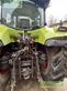 Tractor agrícola - Claas - arion 550