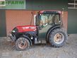 Tractor agrícola - Case IH - quantum 75 n