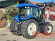 Tractor agrícola - New Holland - td 5.85