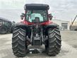 Tractor agrícola - Valtra - g 125e a 1b9