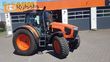 Tractor agrícola - Kubota - m5-092 cab
