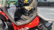 Telescopica - Manitou - MT 932