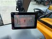 Telescopica - JCB - 560-80 agri xtra telehandler (st23410)