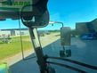 Tractor agrícola - Claas - xerion 4500