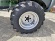 Volquet - Wacker Neuson - 1501