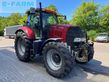 Tractor agrícola - Case IH - puma cvx 160