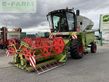 Cosechadora de Cereal - Claas - avero 240 3/3 finanzierung