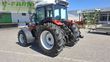 Tractor agrícola - Steyr - kompakt 485 profi 2 (ehr)