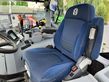 Tractor agrícola - New Holland - t7.230 power command